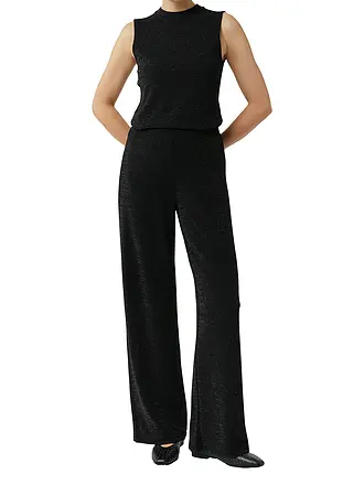COMMA IDENTITY | Pantalones Marlene | 